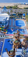 MARINE FAMILY CLUB HOTEL
