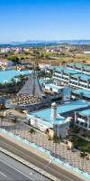 MARINE FAMILY CLUB HOTEL