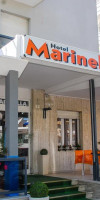 Marinella (Miramare di Rimini)