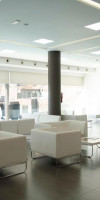 Hotel Alegria Mariner