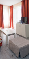 Mariner's Suites