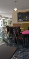 Mariner's Suites