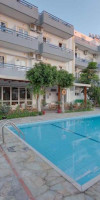 MARIRENA HOTEL