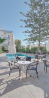 Marirena Hotel