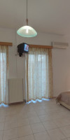 MARIRENA HOTEL