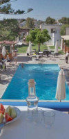 MARIRENA HOTEL