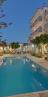 Marirena Hotel
