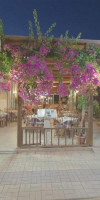 MARIRENA HOTEL