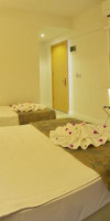 Maris Beach Hotel