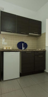 Maris Studio