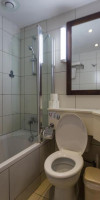 MarisMare Apartments
