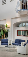 Maritalia Club Village