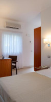 Maritalia Club Village