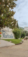 Maritalia Club Village