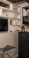 MARITè APARTMENT
