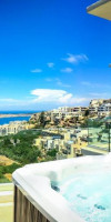 Maritim Antonine Hotel & Spa