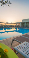 Maritim Antonine Hotel & Spa