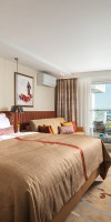 MARITIM HOTEL AMELIA