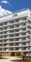 MARITIM Hotel Amelia - Luxury Ultra All Inclusive