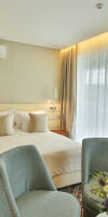 Maritim Hotel Paradise Blue Albena