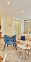 Maritim Hotel Paradise Blue Albena