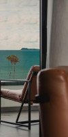 Maritim Marina Bay Resort & Casino Adult Friendly