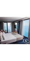 Maritim Marina Bay Resort & Casino Adult Friendly