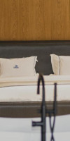 Maritim Marina Bay Resort & Casino Adult Friendly