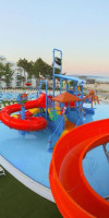 Maritim Paradise Blue
