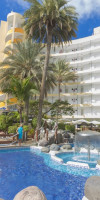 Maritim Playa