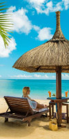 Maritim Resort & Spa