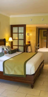 Maritim Resort & Spa