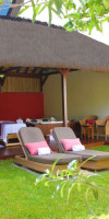 Maritim Resort & Spa Mauritius