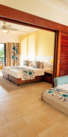 Maritim Resort & Spa Mauritius