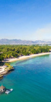 Maritim Resort & Spa Mauritius