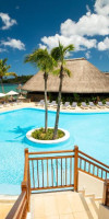 Maritim Resort & Spa Mauritius