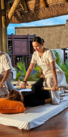 Maritim Resort & Spa Mauritius
