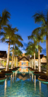 Maritim Resort& Spa Mauritius (Balaclava)