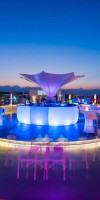 Maritim Resort& Spa Mauritius (Balaclava)