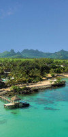 Maritim Resort& Spa Mauritius (Balaclava)