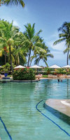 Maritim Resort& Spa Mauritius (Balaclava)