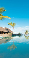 Maritim Resort& Spa Mauritius (Balaclava)