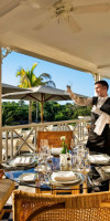 Maritim Resort & Spa Mauritius
