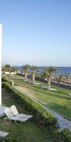 Maritimo Beach Hotel