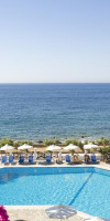 Maritimo Beach Hotel