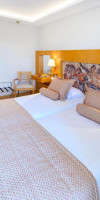 Maritina Hotel