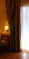 Maritina Hotel