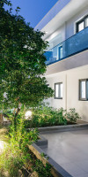 MARIYA ART LIVING CHALKIDIKI