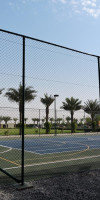 Pullman Resort Al Marjan Island (ex Marjan Island Resort & Spa)