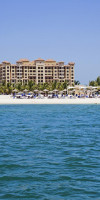 Pullman Resort Al Marjan Island (ex Marjan Island Resort & Spa)